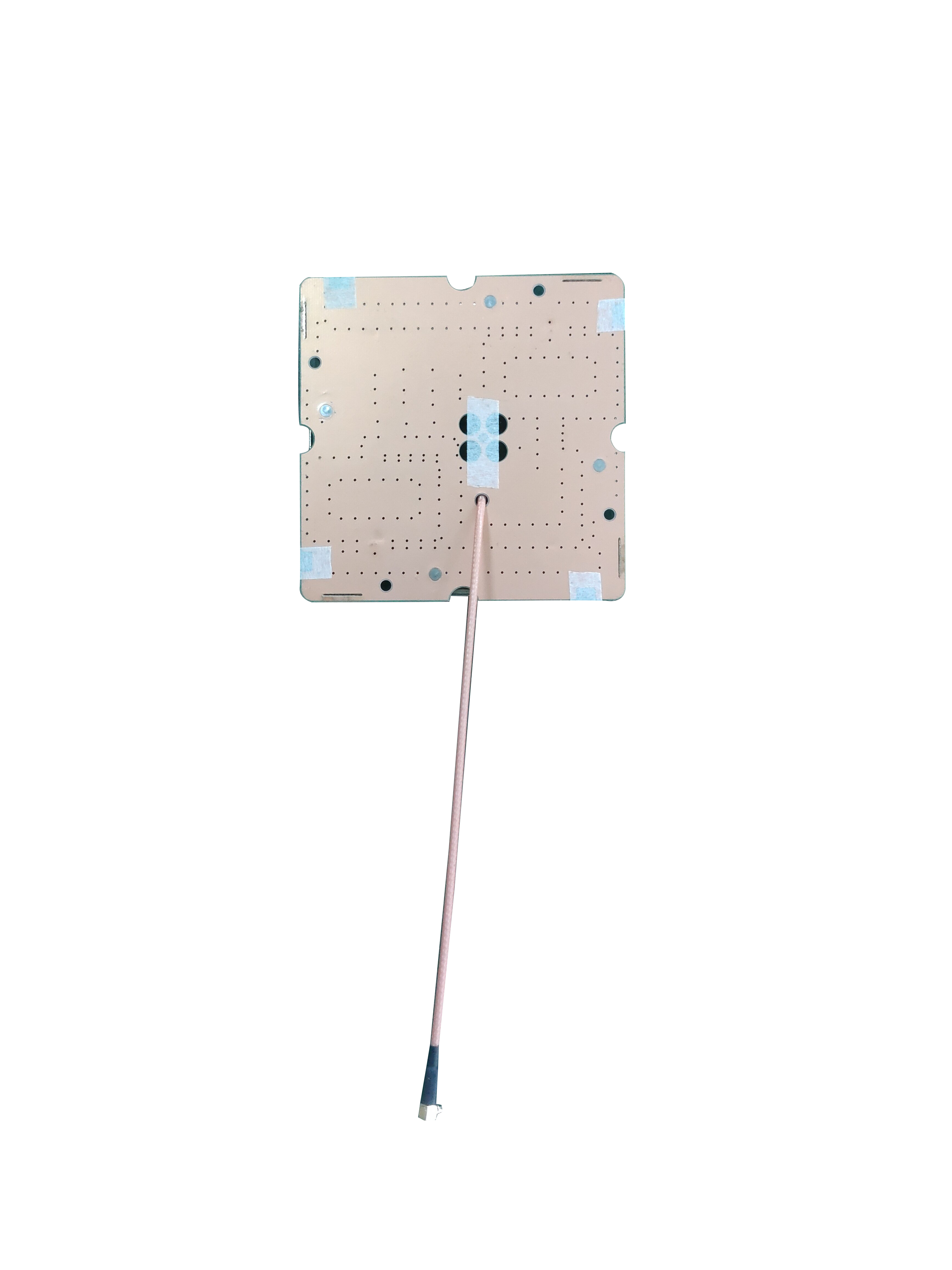 D960C06L-2.png