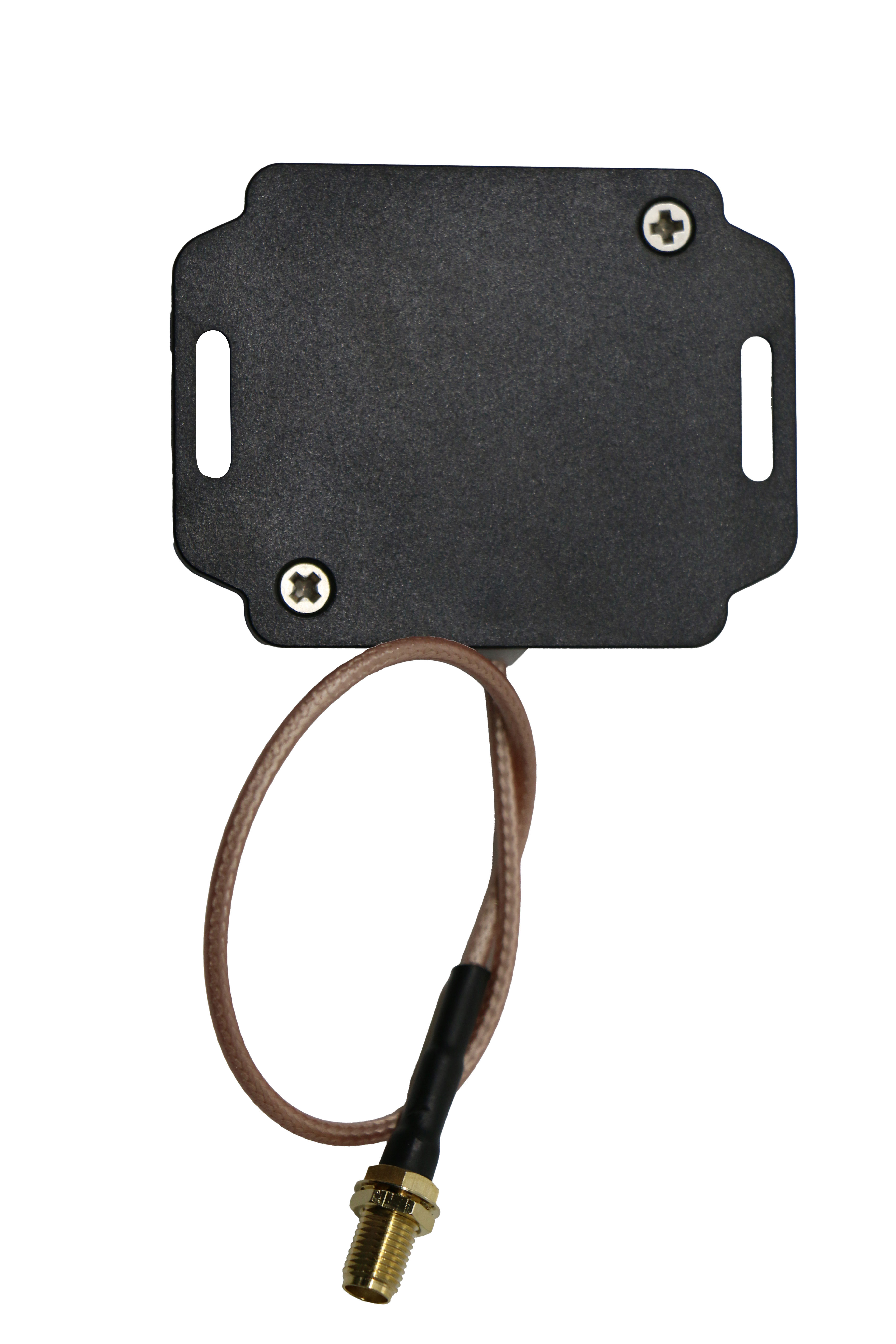 3DBI-F D915C0505A-2.JPG