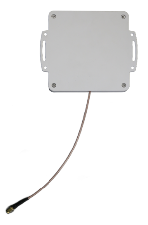 D915L1111A.jpg