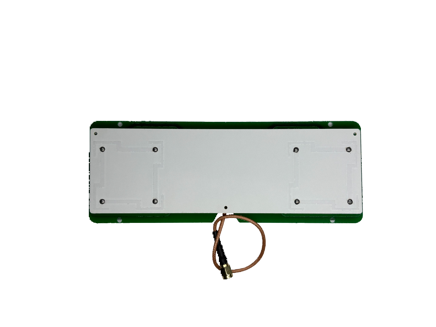 D915C07ZX-2.png
