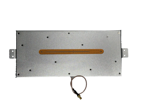 D915C08N-2.png