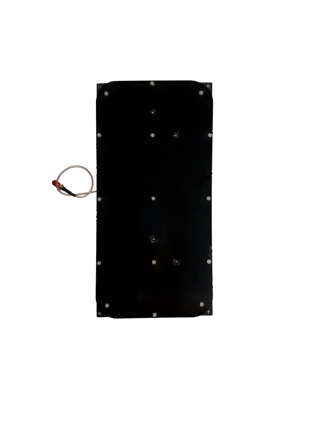 SAZ325160 窄波束天线