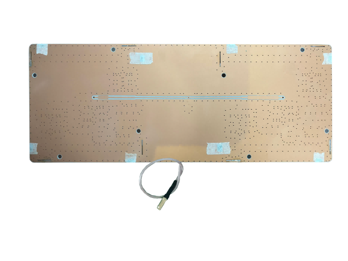 D915C08ZL-2.png