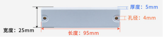 1741085002755.jpg