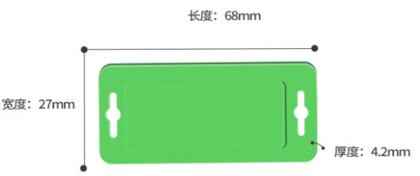 STA6827.jpg