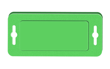 6827.jpg